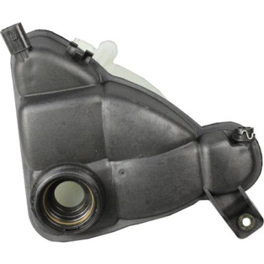 2140253 Ausgleichsbehälter, Kühlmittel