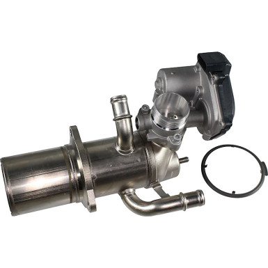 Metzger | AGR-Modul | 0892739