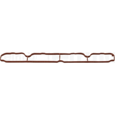 464.050 Dichtung, Ansaugkrümmer 464.050 Dichtung, Ansaugkrümmer