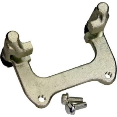 82-3009 Halter, Bremssattel