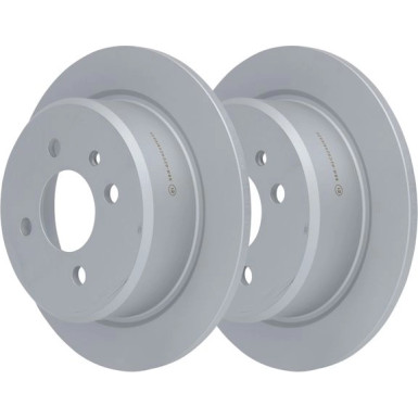 24.0110-0150.1 Bremsscheibe