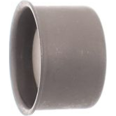 VKM 75630 Spannrolle, Zahnriemen