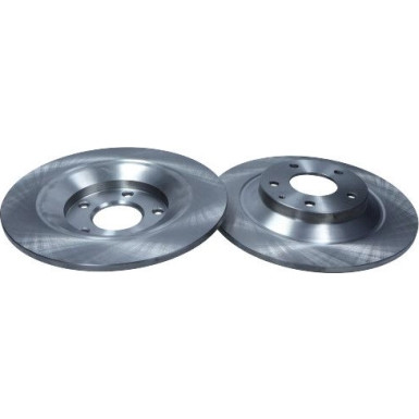 19-2213 Bremsscheibe 19-2213 Bremsscheibe