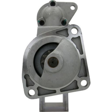 PSH Starter +Line Original 901.503.103.011