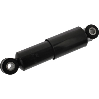 FEBI BILSTEIN 20309 Stoßdämpfer