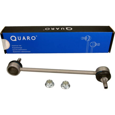 QUARO | Stange/Strebe, Stabilisator | QS6577/HQ