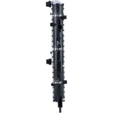 NRF | Kühler, Motorkühlung | 56153