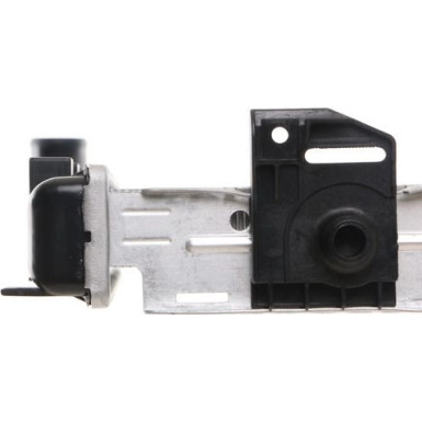 CR 291 000S Kühler, Motorkühlung BEHR