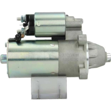 880.506.123.030 Starter +Line Original