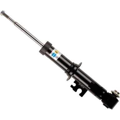 19-215976 Stoßdämpfer BILSTEIN - B4 Serienersatz
