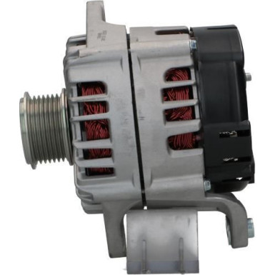 PSH Generator +Line Original 505.509.200.000