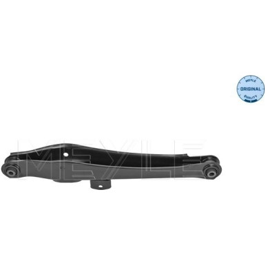 Meyle Lenker, Radaufhängung MEYLE-ORIGINAL: True to OE 32-16 050 0088