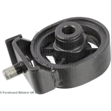 Blue Print | Lagerung, Motor | ADC480124