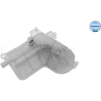 100 223 0000 Ausgleichsbehälter, Kühlmittel MEYLE-ORIGINAL: True to OE.