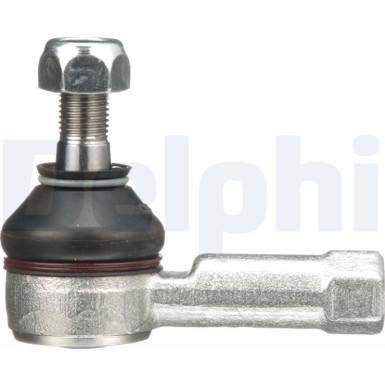 Delphi | Spurstangenkopf | TA1221