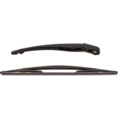 39-0210 Wischarm, Scheibenreinigung