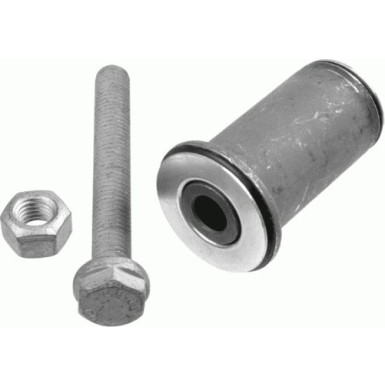 13501 01 Lenkzwischenhebel