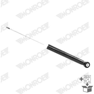 Monroe | Stoßdämpfer | 376194SP