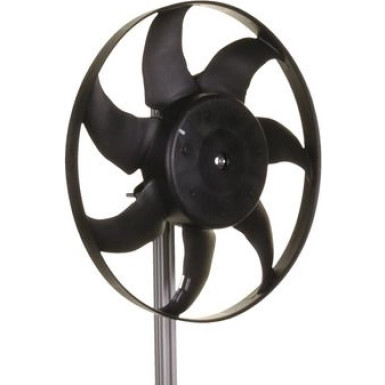 CFF 19 000S Lüfter, Motorkühlung BEHR CFF 19 000S Lüfter, Motorkühlung BEHR