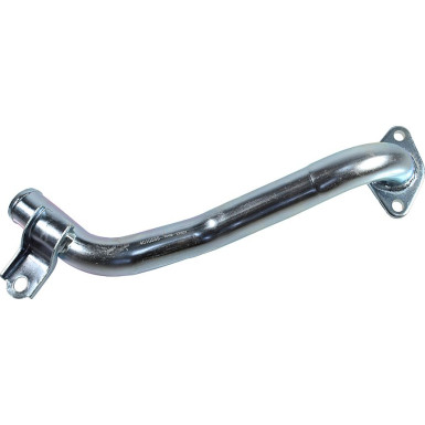 4010555 Kühlmittelrohrleitung