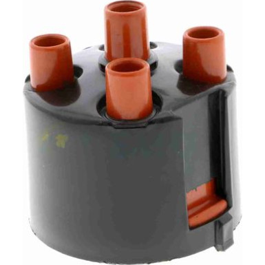 V10-70-0029 Zündverteilerkappe Original VEMO Qualität