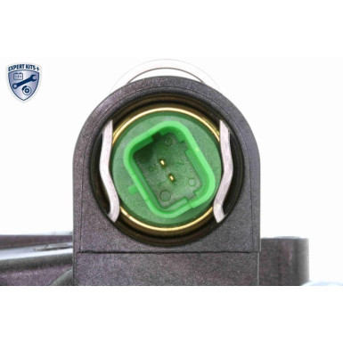 V25-99-1712 Thermostat, Kühlmittel EXPERT KITS +