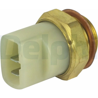 TS10298 Temperaturschalter, Kühlerlüfter