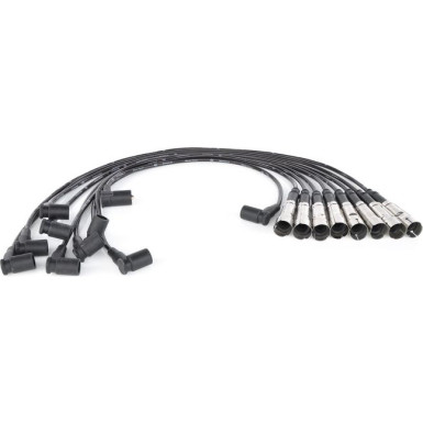 0 986 356 330 Zündleitungssatz