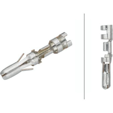 8KW 054 947-003 Leitungsverbinder