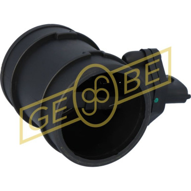 GEBE Luftmassenmesser 9 5109 1