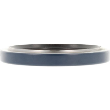 19034569B Wellendichtring, Radnabe