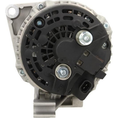 PSH | Generator | 835.318.120.010