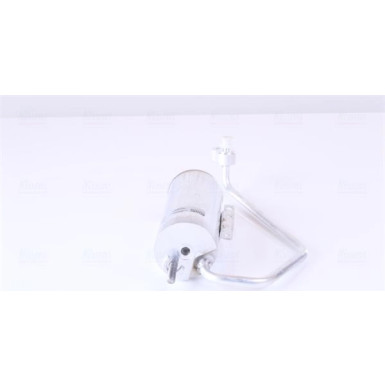 95447 Trockner, Klimaanlage