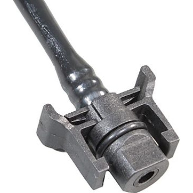 2421494 Kühlerschlauch 2421494 Kühlerschlauch