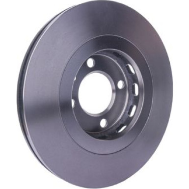 Hella | Bremsscheibe | 8DD 355 101-831