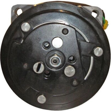 ACP 29 000S Kompressor, Klimaanlage BEHR