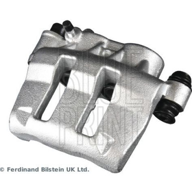 ADBP450126 Bremssattel