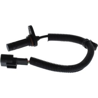 0 261 210 316 Impulsgeber, Kurbelwelle