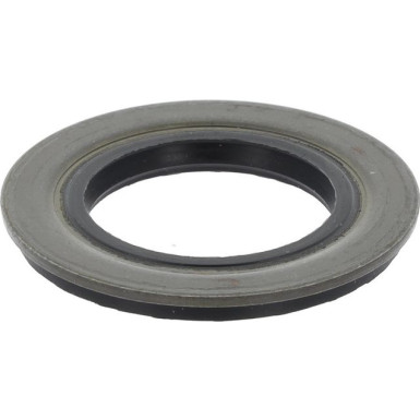 Corteco | Dichtring | 12015564B