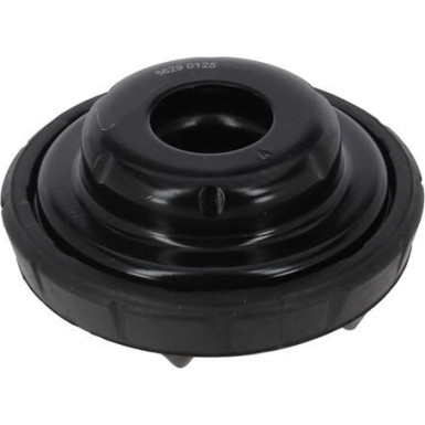 Monroe | Federbeinstützlager | MK381 Monroe | Federbeinstützlager | MK381