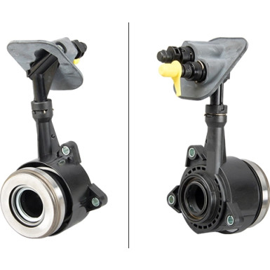 510 0172 10 Zentralausrücker, Kupplung