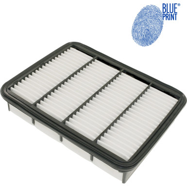Blue Print | Luftfilter | ADC42235