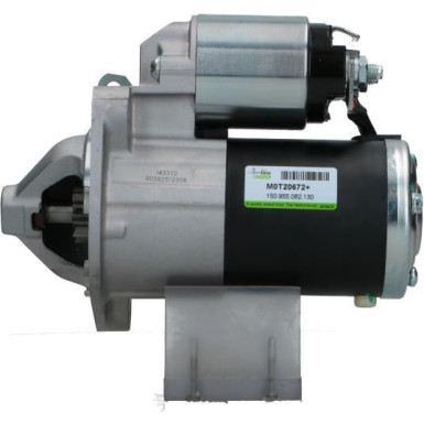 PSH Starter +Line Original 150.955.082.130