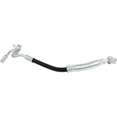 2360090 Hochdruckleitung, Klimaanlage