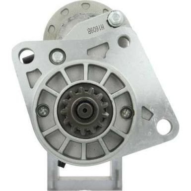 140.514.133.050 Starter +Line Original