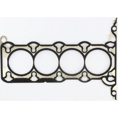 414195P Dichtung, Zylinderkopf 414195P Dichtung, Zylinderkopf