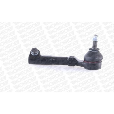 Monroe | Spurstangenkopf | L25109