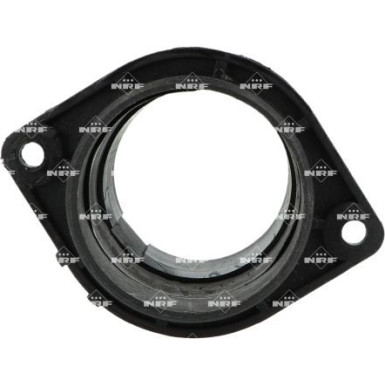 166375 Ansaugschlauch, Luftfilter 166375 Ansaugschlauch, Luftfilter