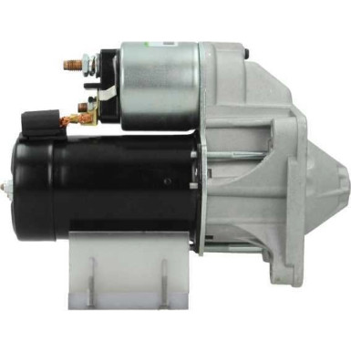 570.509.093.000 Starter +Line Original