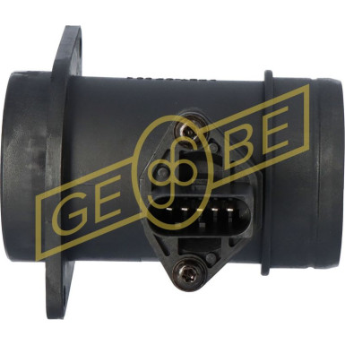 GEBE Luftmassenmesser 9 5001 1